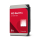 WD Red Pro 6TB 3,5'' WD6005FFBX - 1272661 - zdjęcie 2
